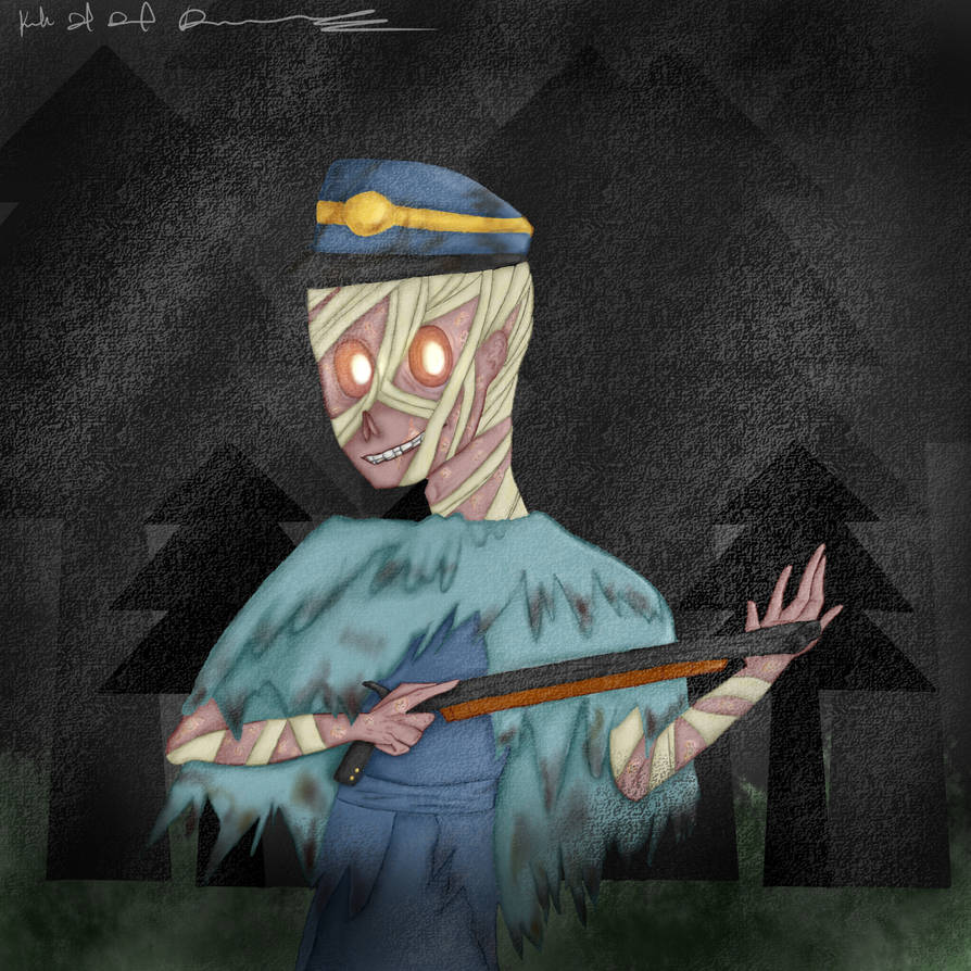 RPC-029 by sheepsyXD on DeviantArt