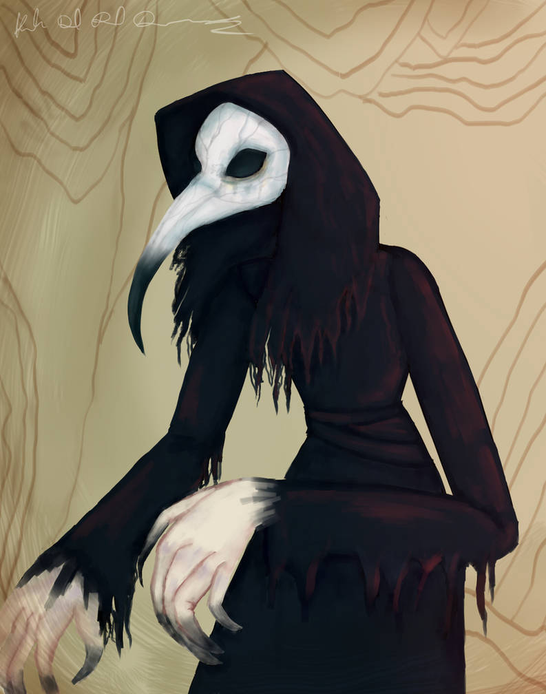 RPC-994 by sheepsyXD on DeviantArt