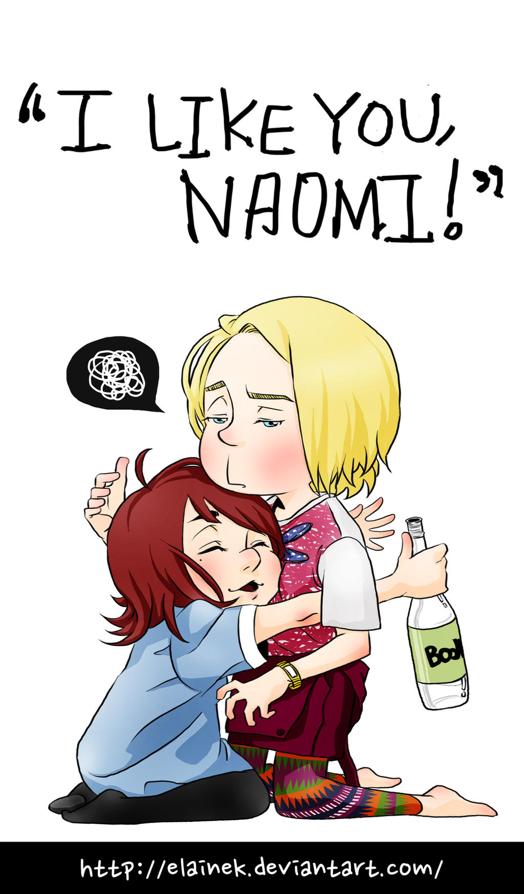 Naomily_Confession