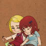 Naomily