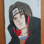 itachi