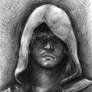 Edward Kenway