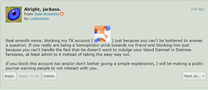 Screen1 by TicklishTouch Screen1 by TicklishTouch