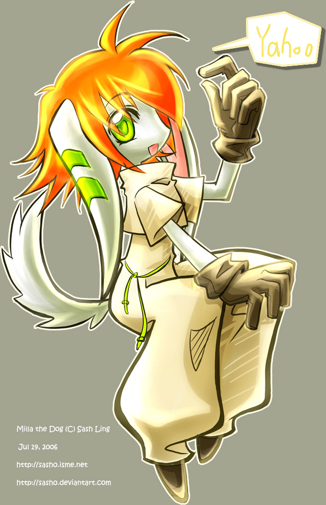 Milla_the_Dog_by_Sash Ling