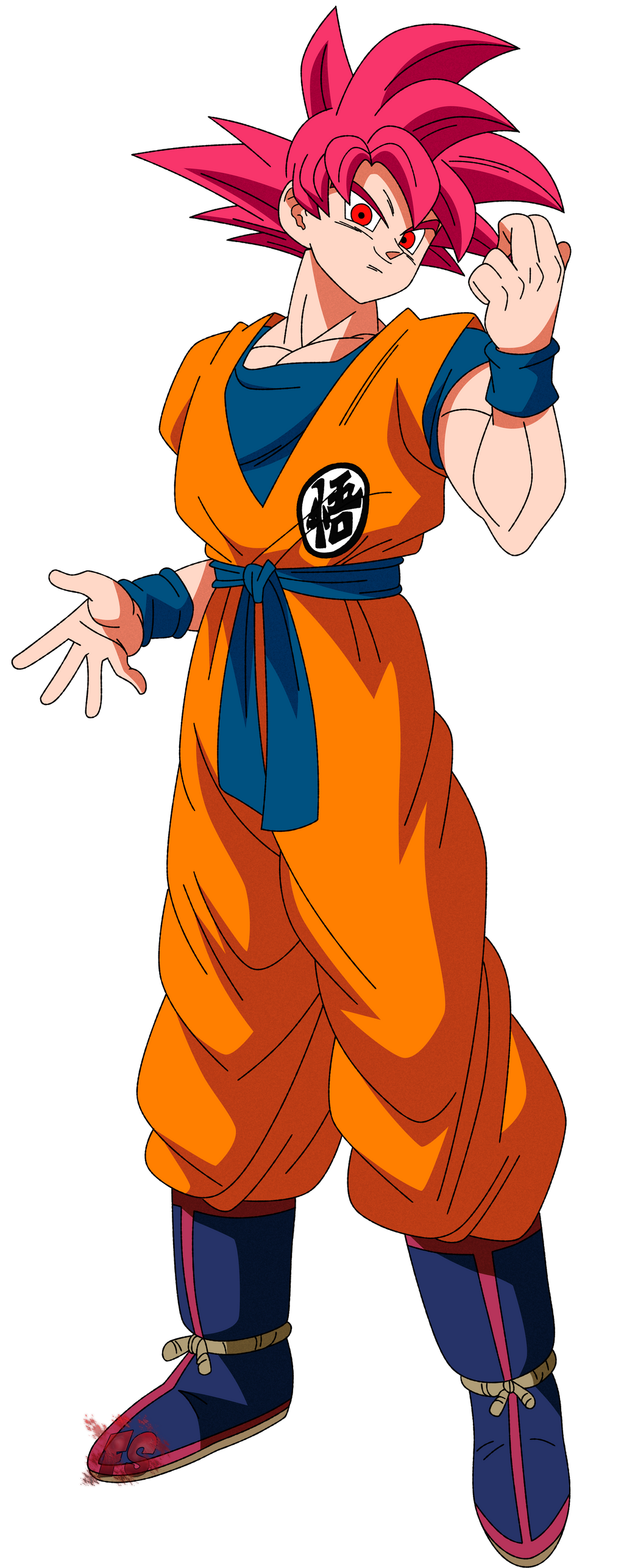 Shintani Shintani Toshitada | 階位空間とミレニアム問題 新谷解決 – ZXUX