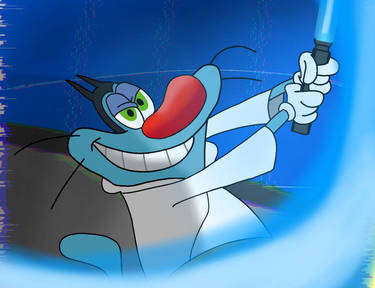 Explore the Best Oggy Art | DeviantArt Explore the Best Oggy Art | DeviantArt