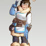 mei