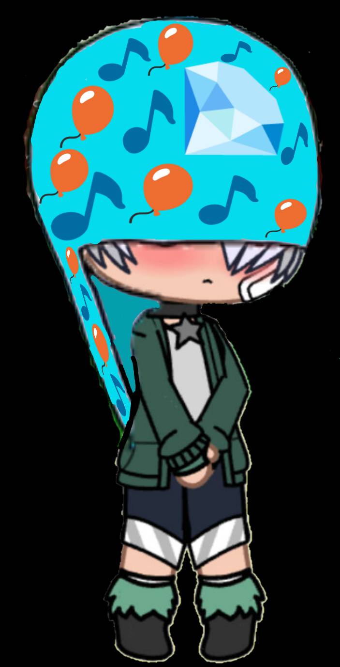 WEDGIE (CALZN CHINO)