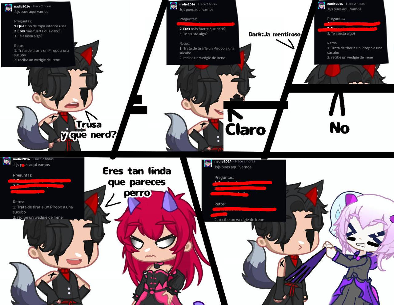 Respuesta a nadie2014 (resubido)