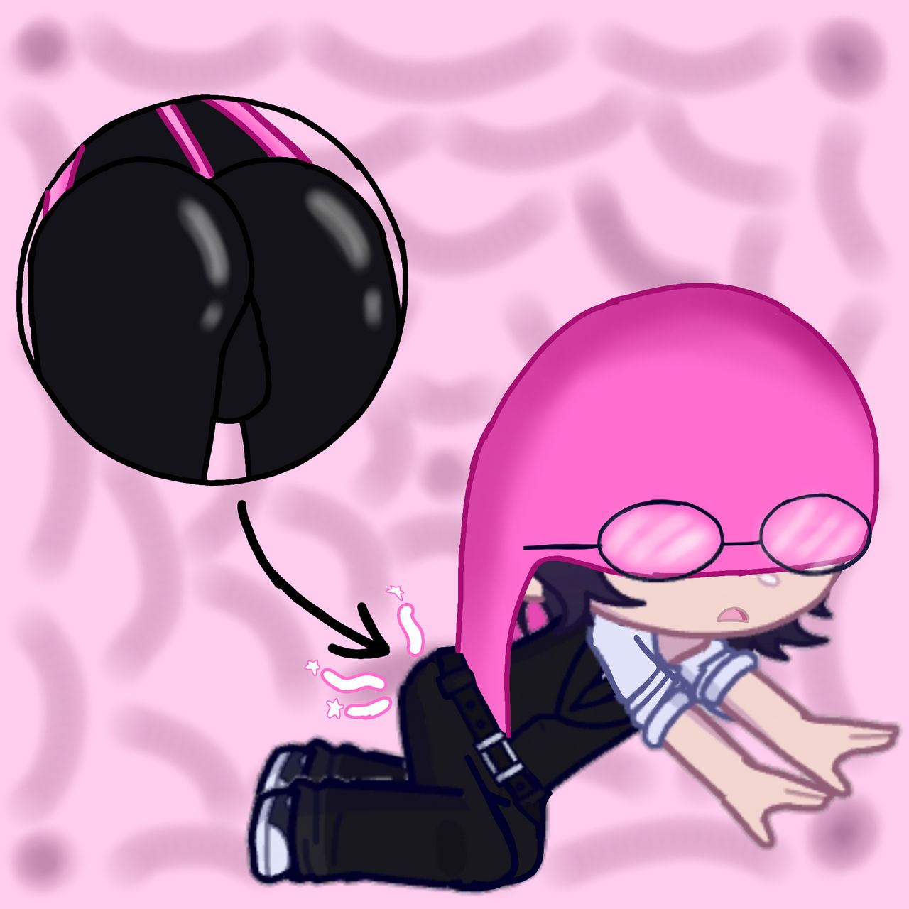 Art trade