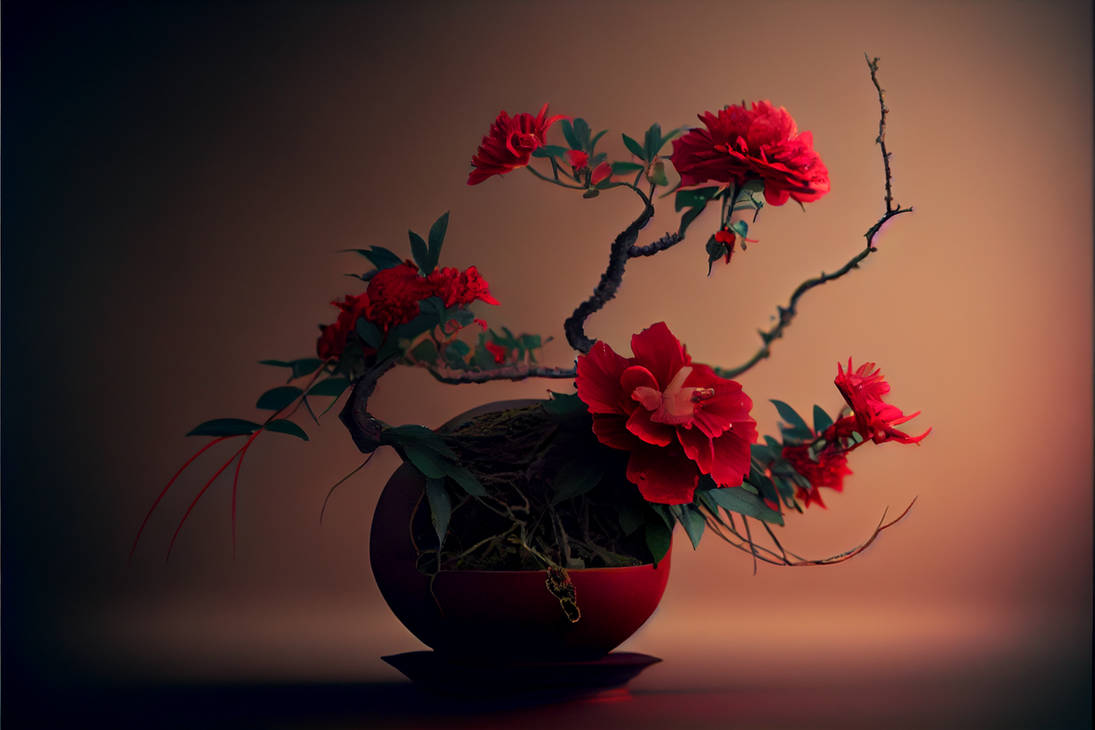 Flower base by MeryHenka on DeviantArt