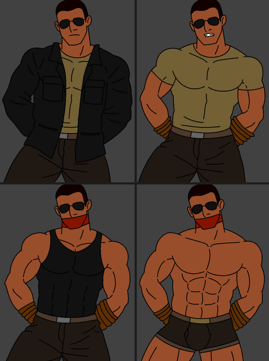 Deviantart Alexander Fallout Alexander by JarvannIV on DeviantArt