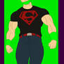 Superboy 01