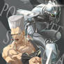 Polnareff