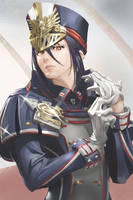 Morag