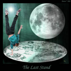 The Last Stand