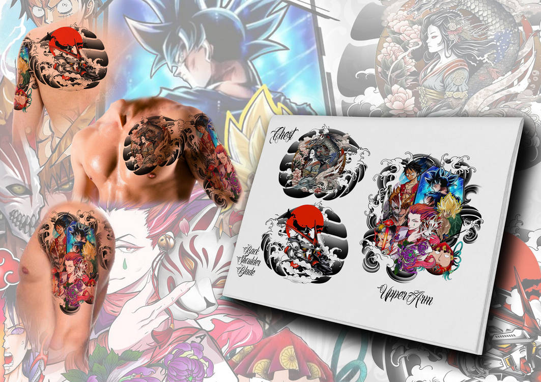 Japanese Tattoo Artist Near Me Find Exceptional Tattoo Artists In Your Location Japanese Tattoo Artist Near Me Find Exceptional Tattoo Artists In Your Location