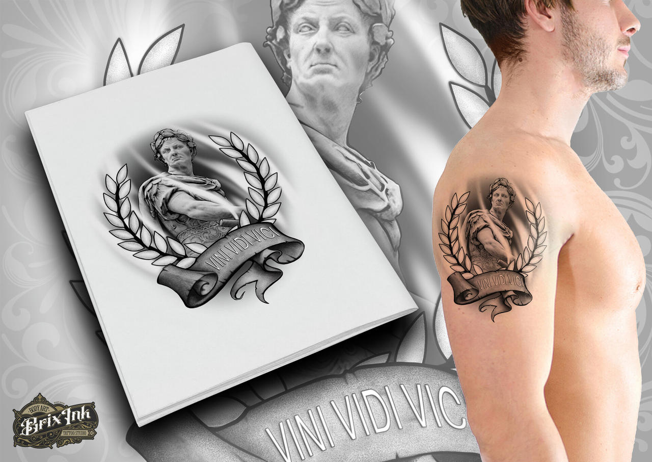 Spartan Tattoo by Sam-Phillips-NZ on DeviantArt