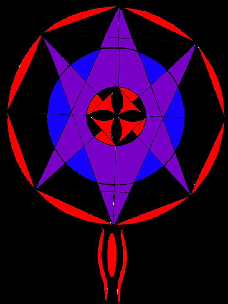 Altarian Banner by pandoraofthemoon on DeviantArt