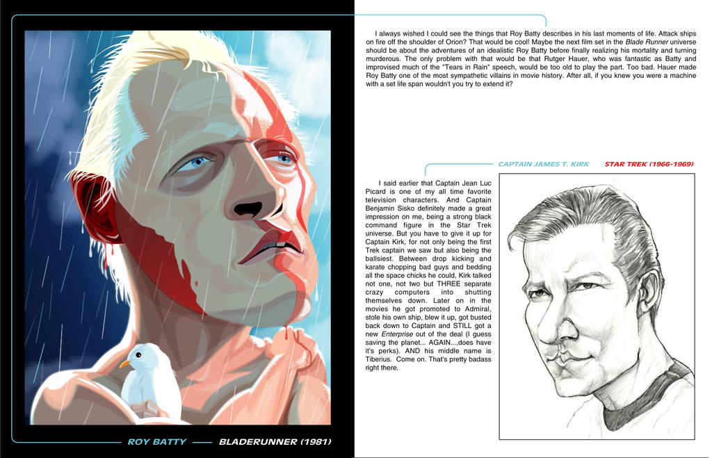 Page Layout from book...