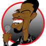 Chris Rock