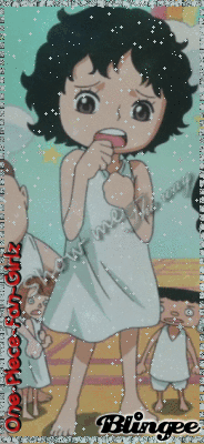 Mocha By One Piece Fan Girlz On Deviantart Mocha By One Piece Fan Girlz On Deviantart