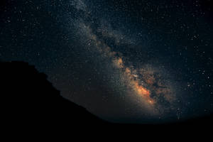 Milky Way