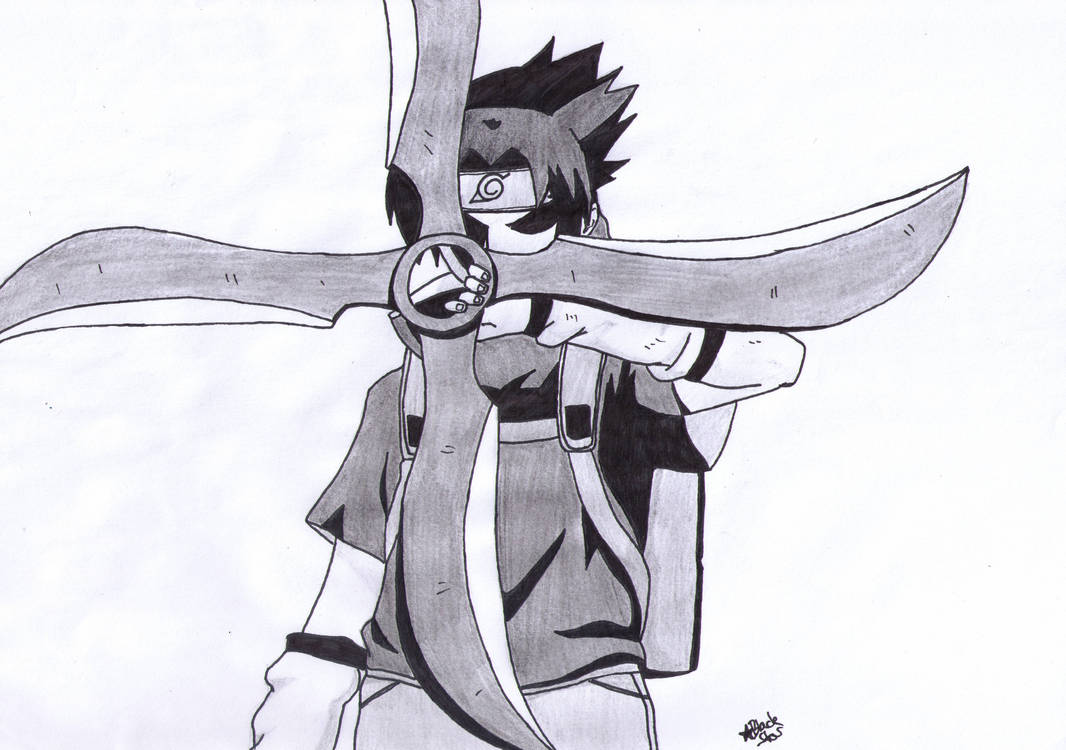 Sasuke Uchiha Naruto By Blackstarlgart On Deviantart Sasuke Uchiha Naruto By Blackstarlgart On Deviantart