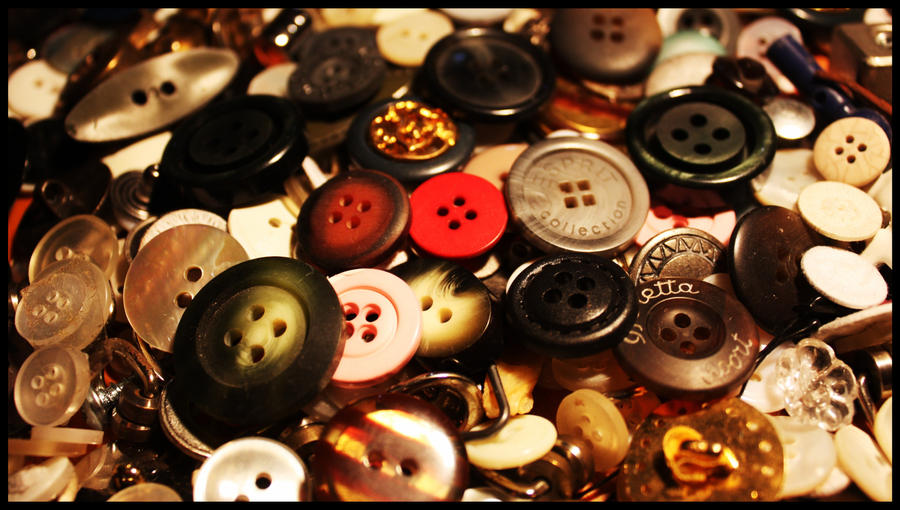 knop. by LittleRiot on DeviantArt