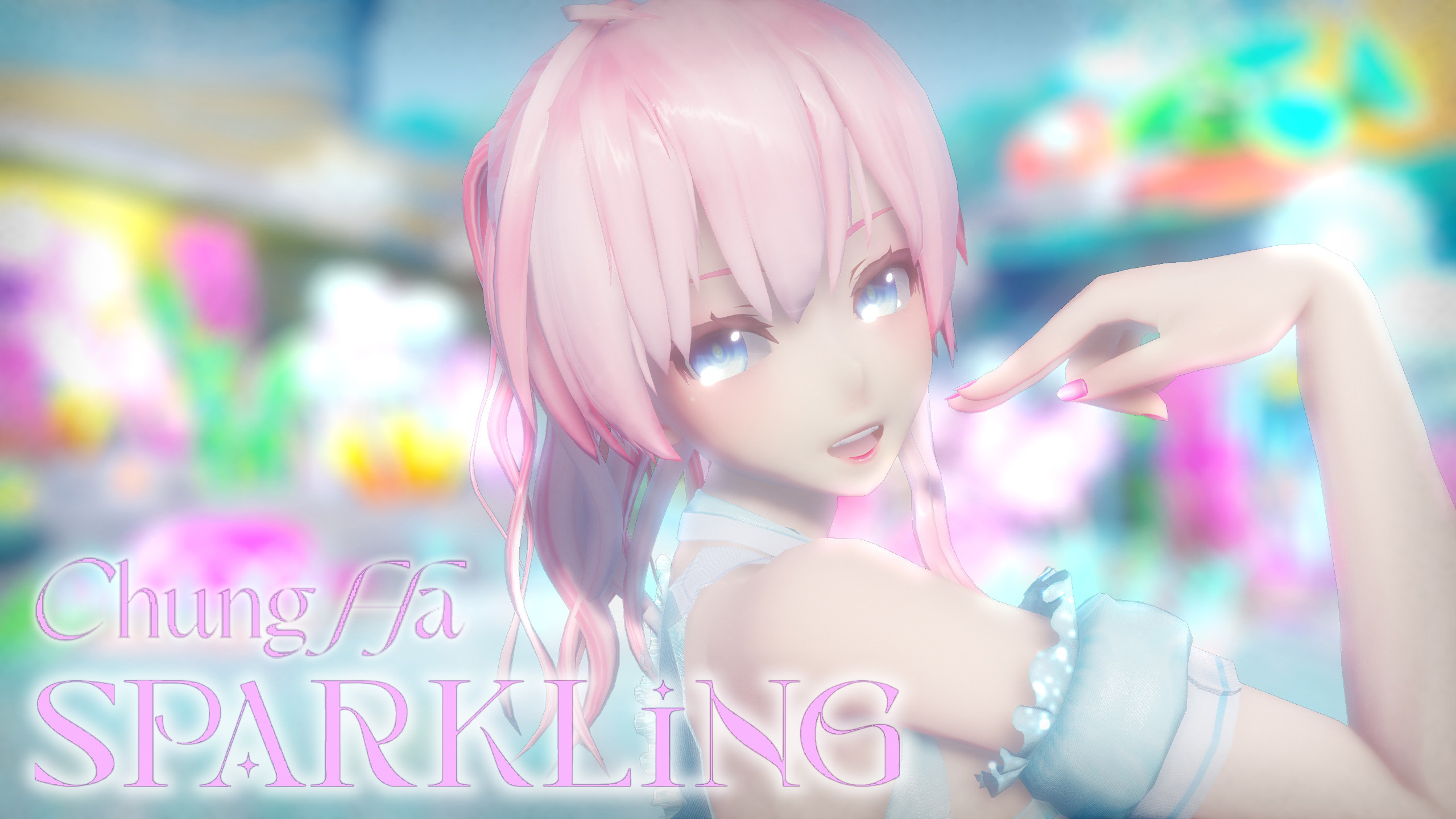 Zyj Vukbp1938m Zyj Vukbp1938m