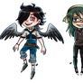 cartoon cheebs