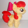 Applebloom