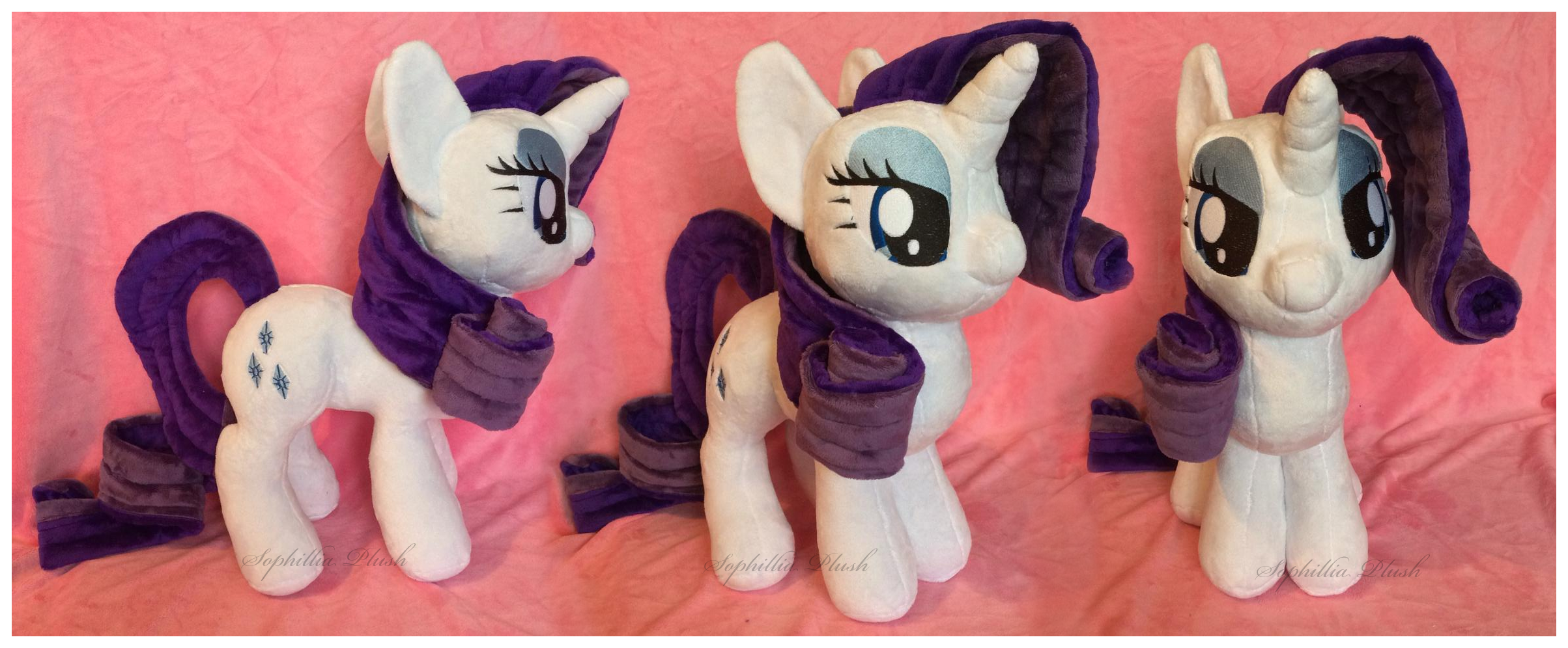 Rarity