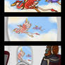 Why Ganondorf doesn't Appear in Skyward Sword