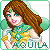 Sailor Aquila - Cheddar99043