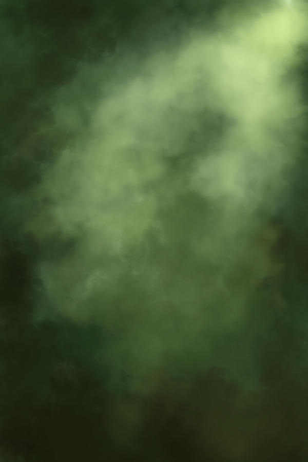 Painted Texture