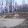 Sand Pit 2