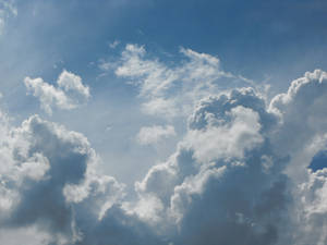Clouds 27