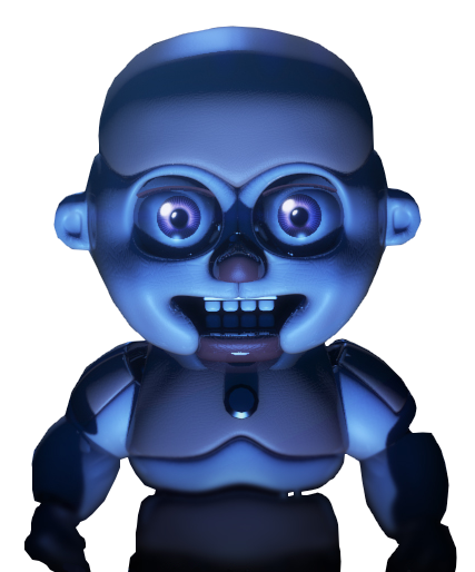 Fnaf Sister Location New Animatronic Teaser By Destaboy4 On Deviantart Fnaf Sister Location New Animatronic Teaser By Destaboy4 On Deviantart