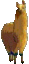 No Big Llama :nobigllama: