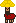 Kuzco Llama With Crown