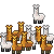 Llama Herd