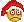 Santa Stare