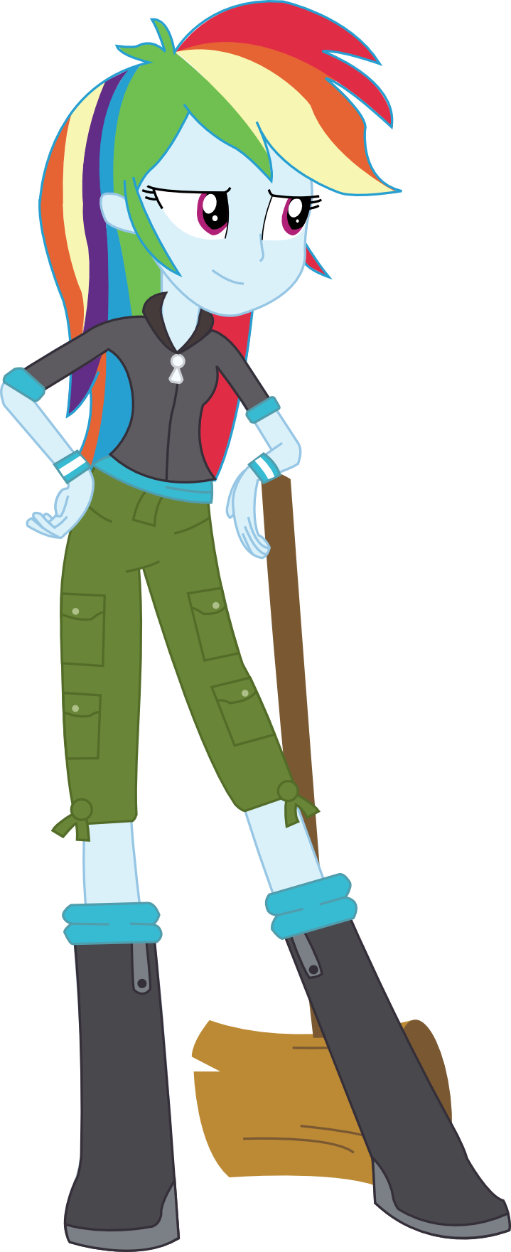Trivial Municipalities The office Equestria Girls Rainbow Dash (Scootaloo's clothes) by SketchMCreations on DeviantArt Trivial Municipalities The office Equestria Girls Rainbow Dash (Scootaloo's clothes) by SketchMCreations on DeviantArt
