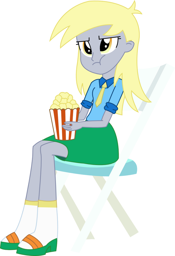 Vector - Spectating by SketchMCreations on DeviantArt