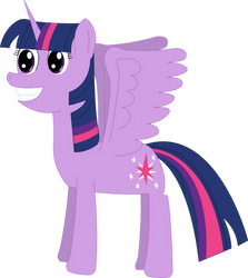 Princess Twilight