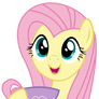 Vector - Fluttertea B