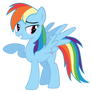 Vector - AwesomePone