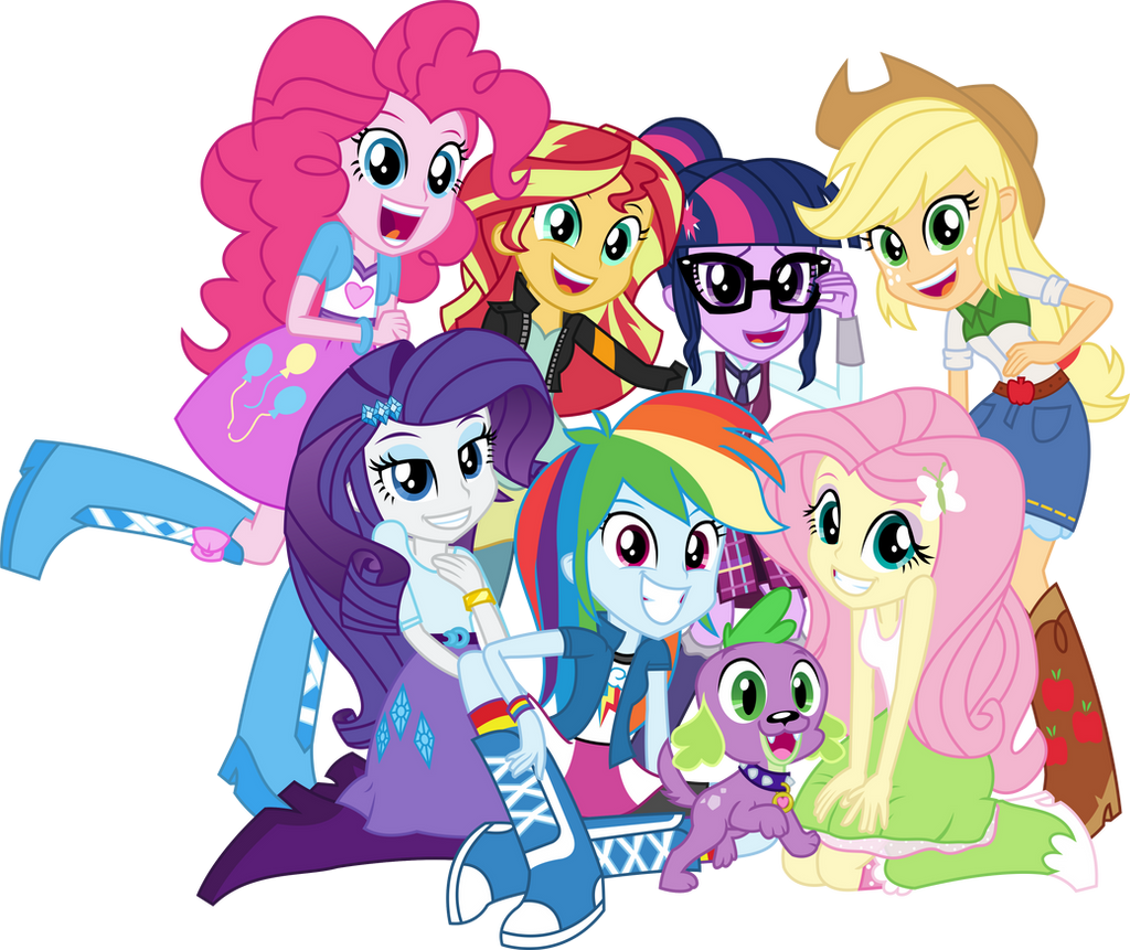 Mlp Standing Vector Vector - Right There In Front Of Me by SketchMCreations on DeviantArt