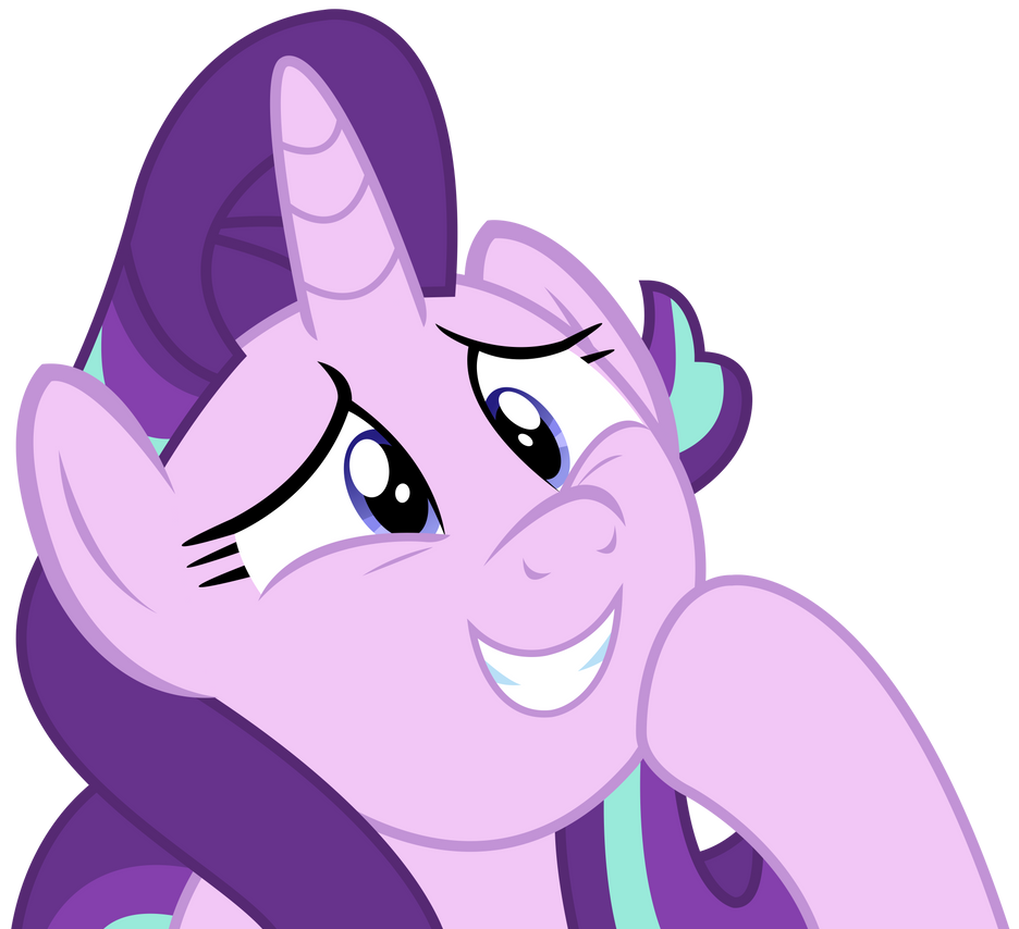 Vector - Whoopsie! by SketchMCreations on DeviantArt